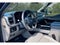 2026 Ford F-450 Platinum Plus Package