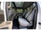2027 Ford F-450 Platinum