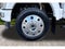 2027 Ford F-450 Platinum
