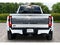 2027 Ford F-450 Platinum