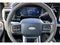 2027 Ford F-450 Platinum