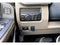 2027 Ford F-450 Platinum