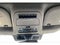 2026 Ford F-450 Platinum