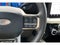 2026 Ford F-450 Platinum