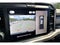 2026 Ford F-450 Platinum