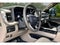 2026 Ford F-450 Platinum