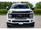 2026 Ford F-450 Platinum