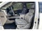2026 Ford F-450 Platinum