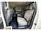 2026 Ford F-450 Platinum