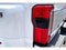 2026 Ford F-450 Platinum