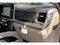2026 Ford F-450 Platinum