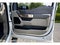 2026 Ford F-450 Platinum