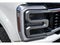 2026 Ford F-450 Platinum