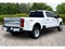 2026 Ford F-450 Platinum