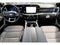 2026 Ford F-450 Platinum