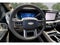 2026 Ford F-450 Platinum