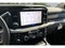 2026 Ford F-450 Platinum