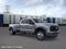 2026 Ford F-450 XL