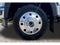 2026 Ford F-450 Base