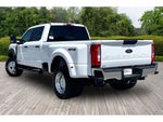 2026 Ford F-450 Base