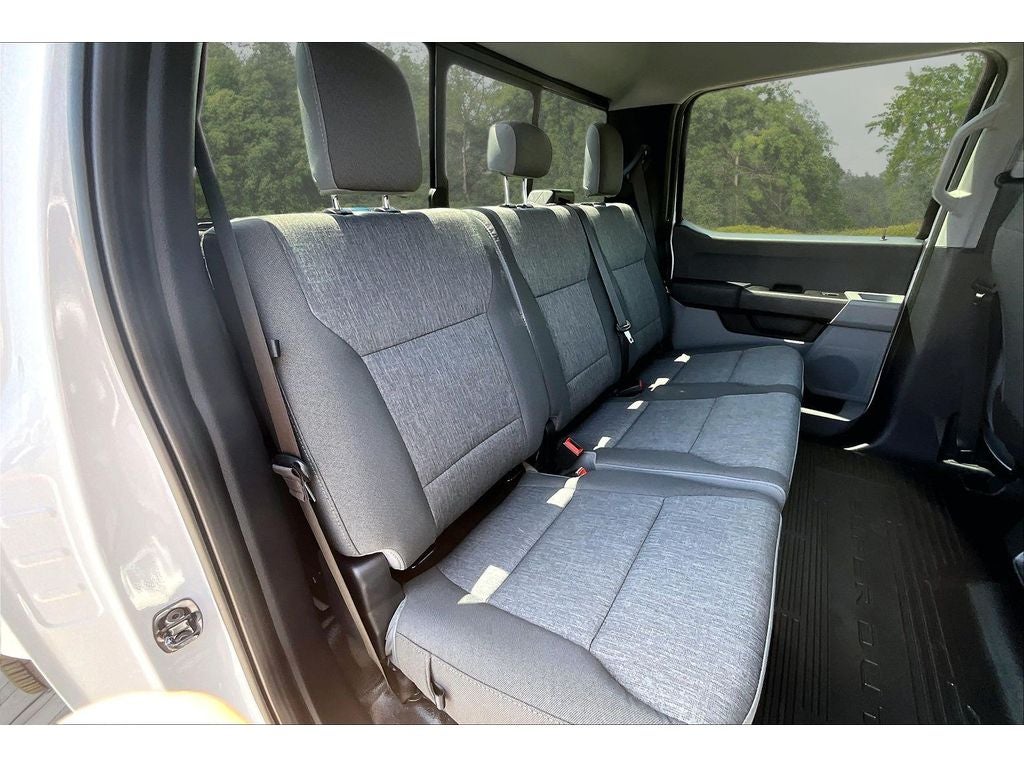 2026 Ford F-450 Base