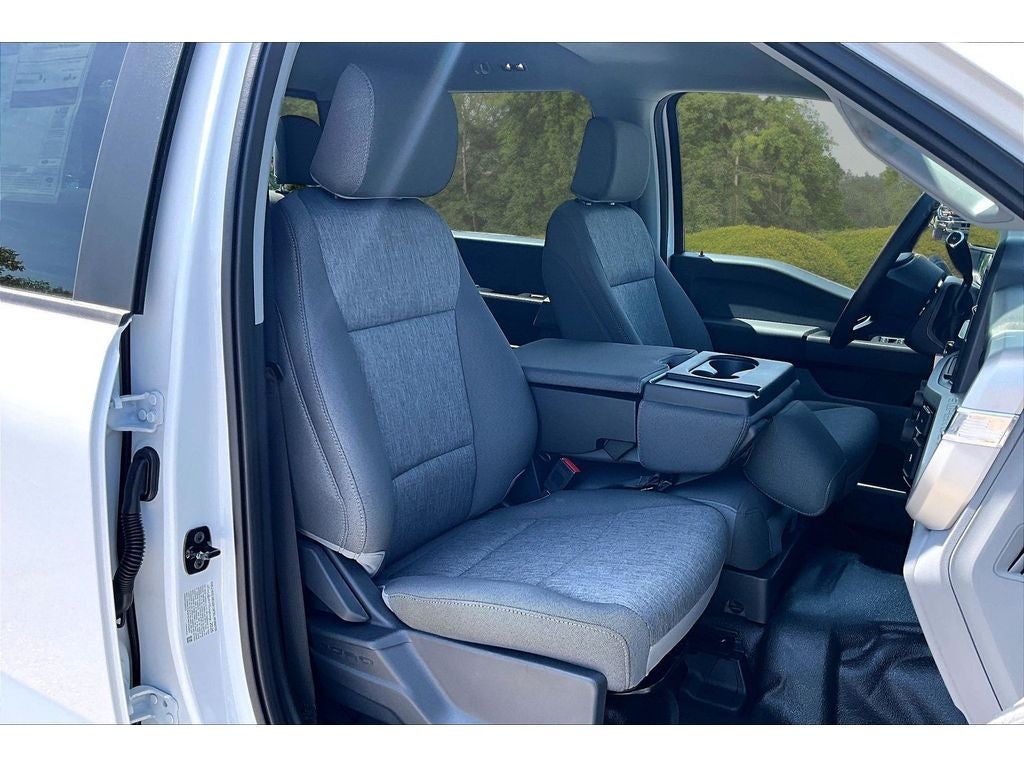 2026 Ford F-450 Base