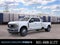 2026 Ford F-450 King Ranch