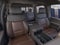 2026 Ford F-450 King Ranch