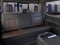 2026 Ford F-450 King Ranch