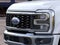 2026 Ford F-450 King Ranch