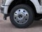 2026 Ford F-450 King Ranch