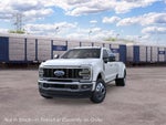 2026 Ford F-450 King Ranch