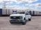 2026 Ford F-450 King Ranch