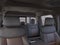 2026 Ford F-450 King Ranch