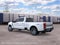 2026 Ford F-450 King Ranch