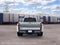 2026 Ford F-450 King Ranch