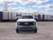 2026 Ford F-450 King Ranch