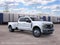 2026 Ford F-450 King Ranch