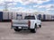 2026 Ford F-450 King Ranch