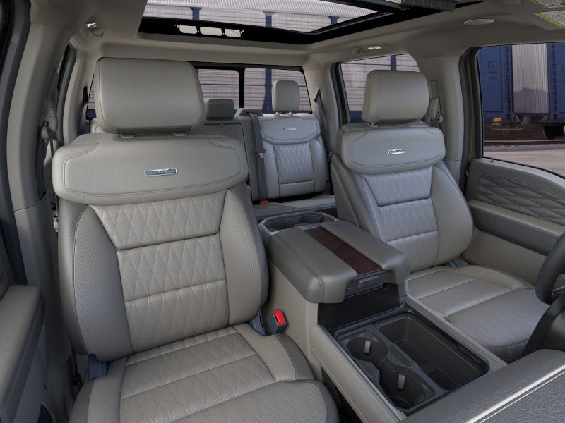 2026 Ford F-450 Base