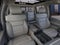 2026 Ford F-450 Base