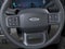 2026 Ford F-450 Base