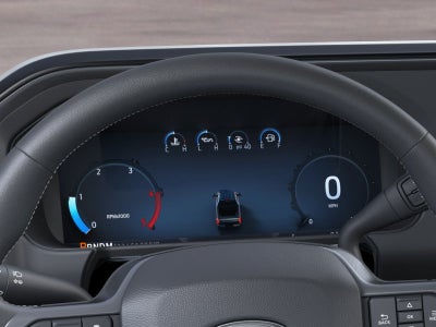 2026 Ford F-450 Base