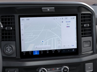 2026 Ford F-450 Base