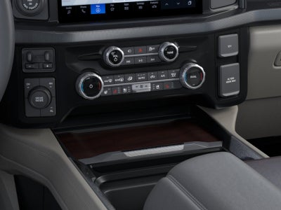 2026 Ford F-450 Base