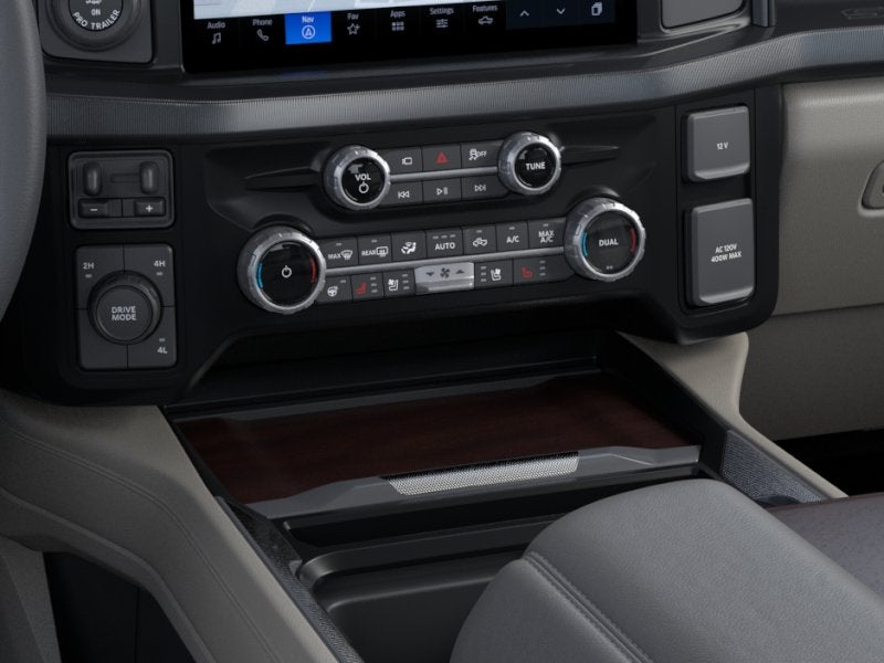 2026 Ford F-450 Base