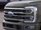 2026 Ford F-450 Base
