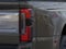2026 Ford F-450 Base