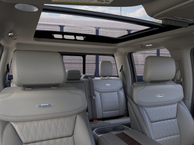 2026 Ford F-450 Base