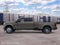 2026 Ford F-450 Base